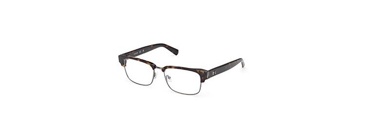 Guess GU50330 55052 -...