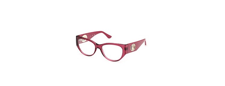 Guess GU50351 52069 -...
