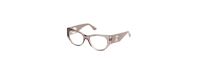 Guess GU50351 52057 - Beige...