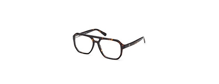 Guess GU50327 55052 -...