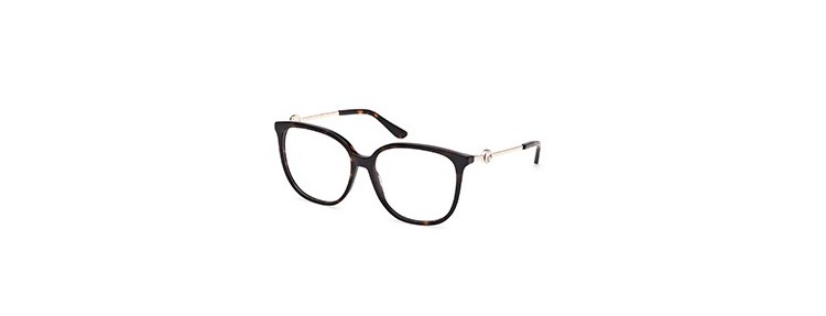Guess GU50350 56052 -...