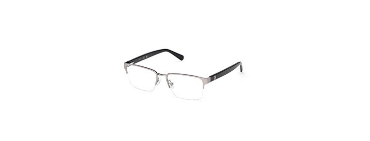 Guess GU50326 53011 -...