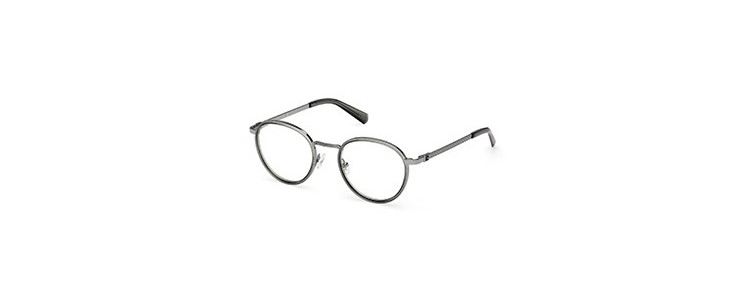 Guess GU50324 49096 - Vert...