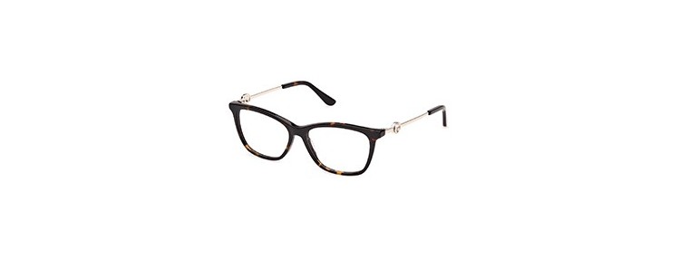 Guess GU50349 52052 -...