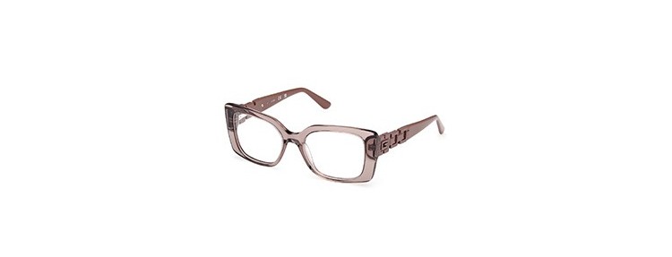 Guess GU50322 51059 - Beige...