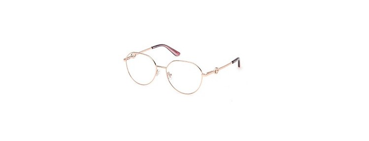 Guess GU50348 53028 - Or...