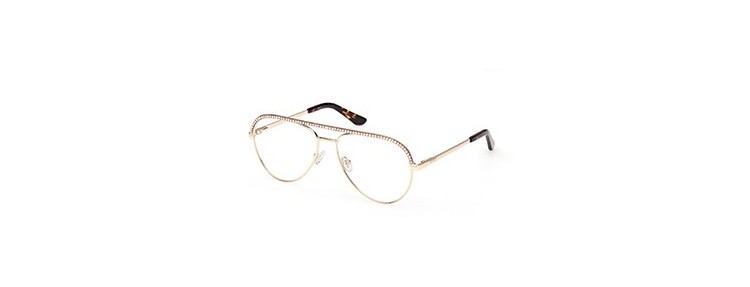 Guess GU50321 56032 - Or...