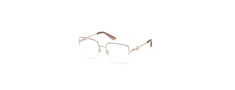 Guess GU50347 53059 - Beige...