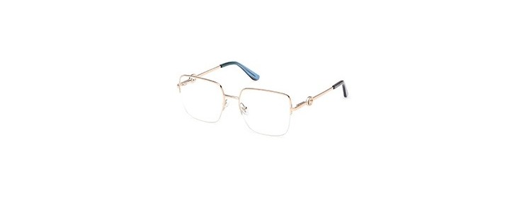 Guess GU50347 53032 - Or...