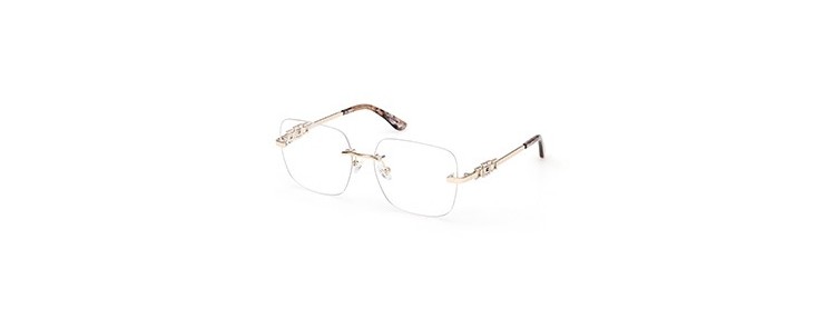 Guess GU50319 56032 - Or...