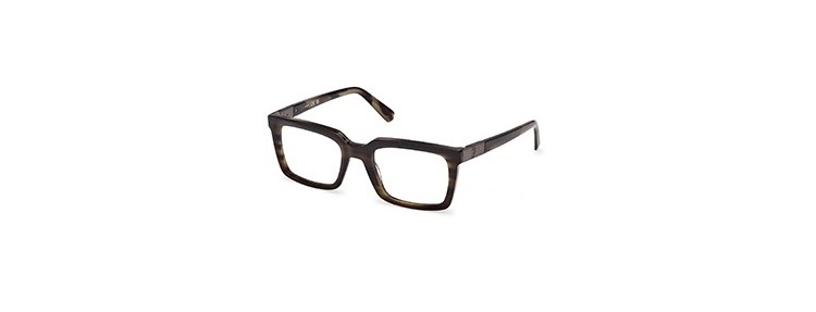 Guess GU50331 52098 - Vert...