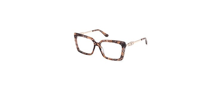 Guess GU50318 54074 - Rose...