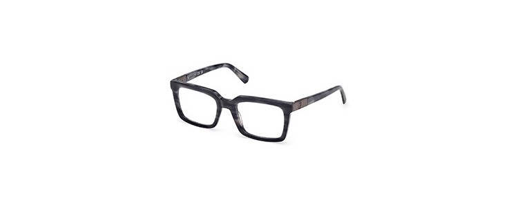 Guess GU50331 52092 - Bleu...