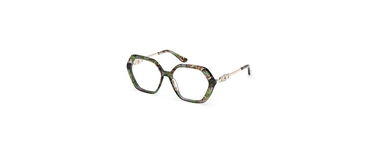 Guess GU50317 54098 - Vert...