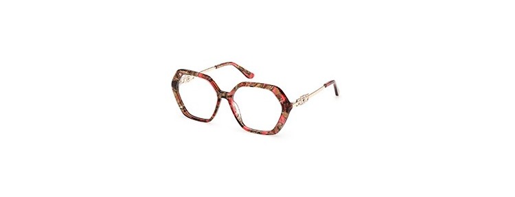Guess GU50317 54071 -...