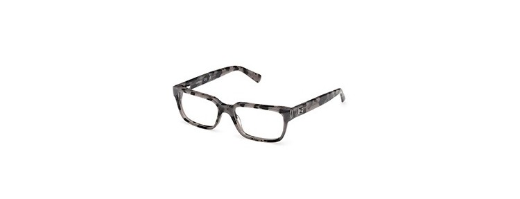 Guess GU50329 54020 - Gris...