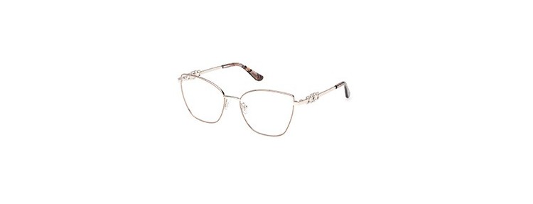 Guess GU50316 55057 - Beige...