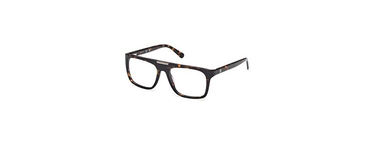 Guess GU50328 55052 -...