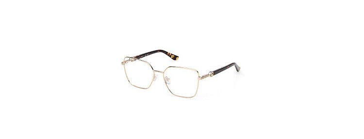 Guess GU50313 53032 - Or...