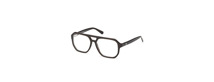 Guess GU50327 55096 - Vert...