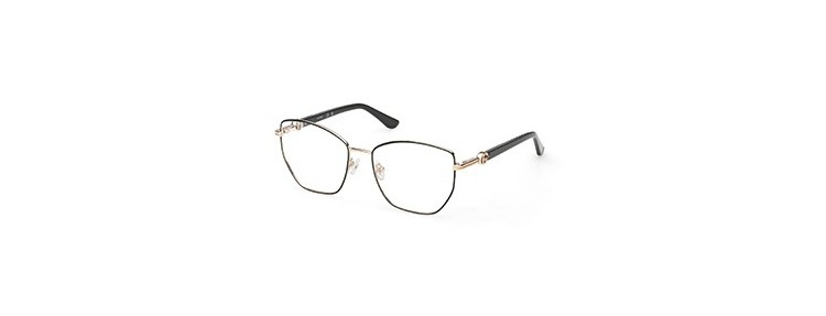 Guess GU50312 52096 - Vert...