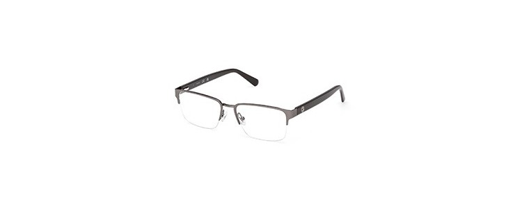 Guess GU50326 53009 -...