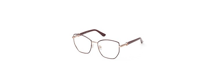Guess GU50312 54069 -...