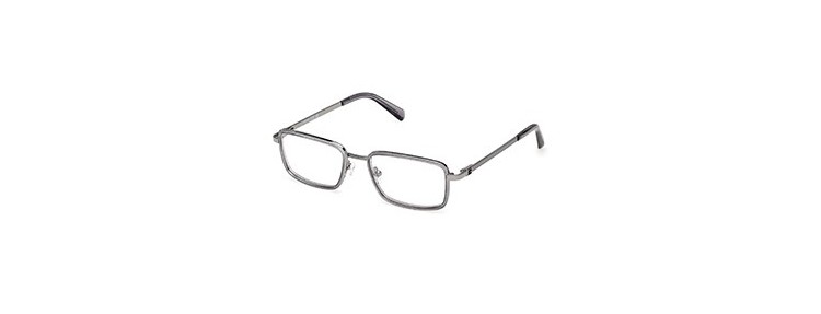 Guess GU50325 52020 - Gris...