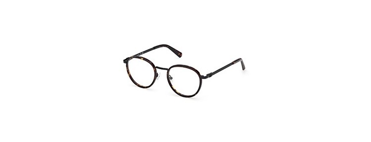Guess GU50324 49052 -...