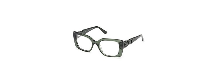Guess GU50322 51096 - Vert...