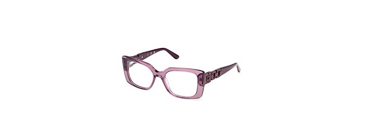Guess GU50322 51081 -...