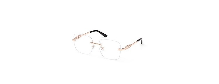 Guess GU50319 56028 - Or...
