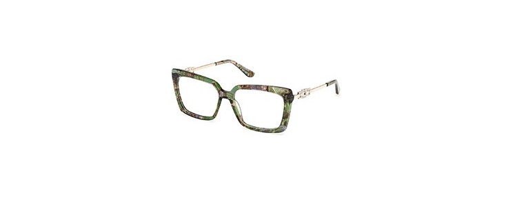 Guess GU50318 54098 - Vert...