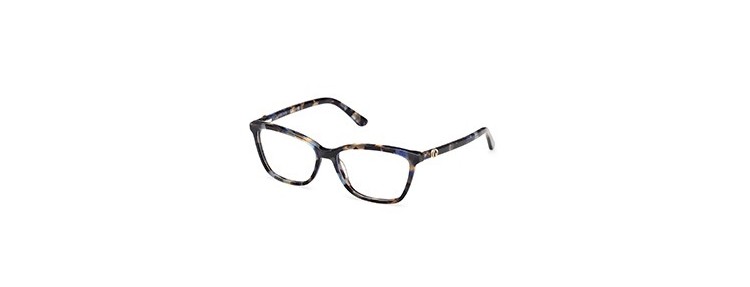 Guess GU50310 52092 - Bleu...