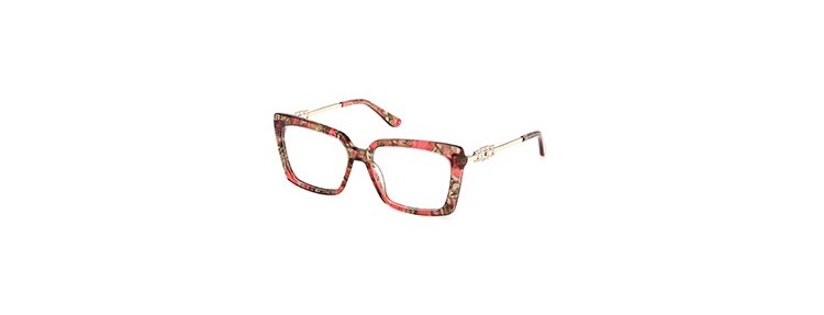Guess GU50318 54071 -...
