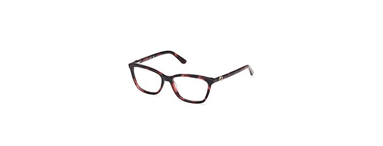 Guess GU50310 54071 -...