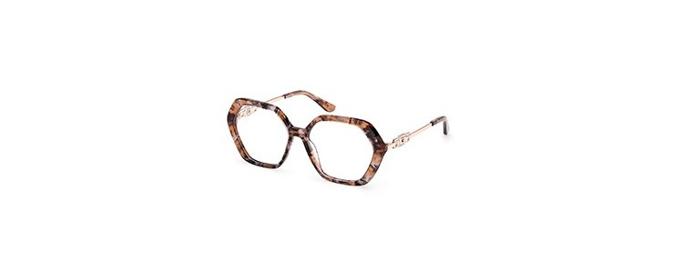 Guess GU50317 54074 - Rose...