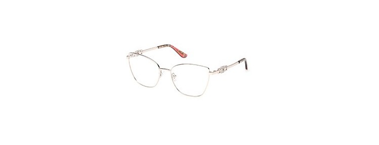 Guess GU50316 55033 - Or...