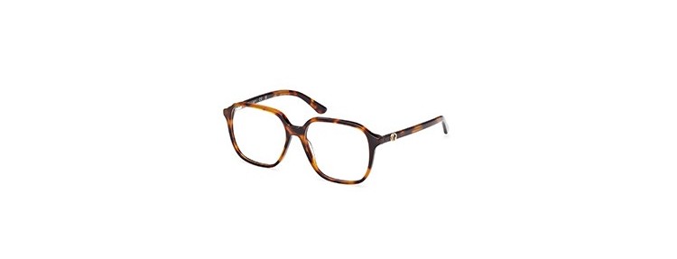 Guess GU50309 54056 -...