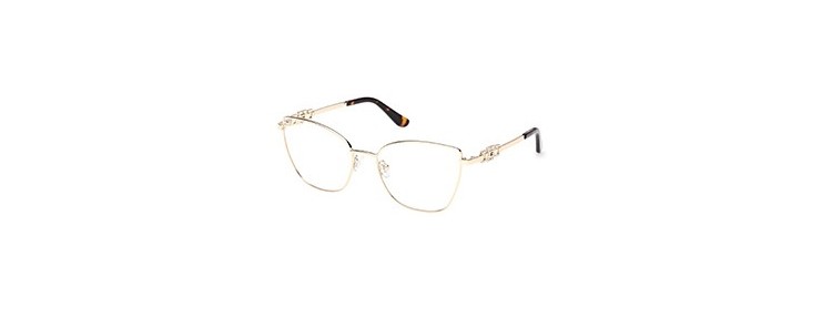 Guess GU50316 55032 - Or...