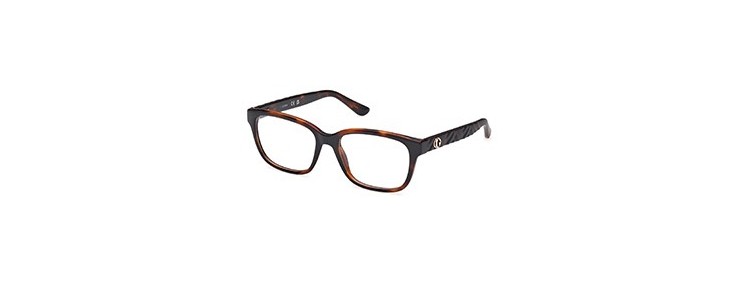 Guess GU50308 53052 -...