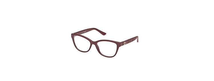 Guess GU50307 53069 -...