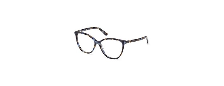 Guess GU50311 55092 - Bleu...