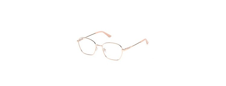 Guess GU50272 51028 - Or...