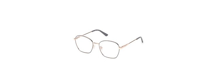 Guess GU50272 51020 - Gris...