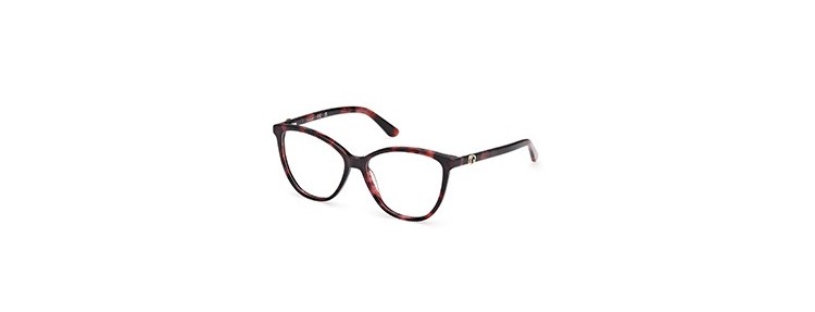 Guess GU50311 53071 -...