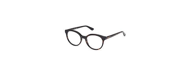 Guess GU50270 47052 -...