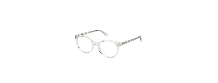 Guess GU50270 47026 -...