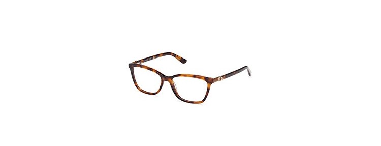 Guess GU50310 52056 -...