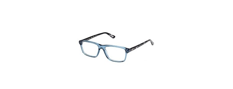 Guess GU50269 49090 - Bleu...